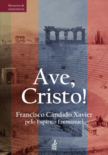 Livro: Família - Francisco Cândido Xavier