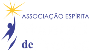 Wantuil de Freitas