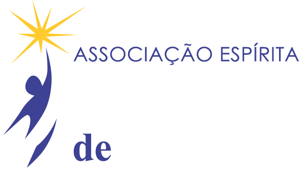 Wantuil de Freitas