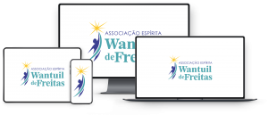 Logotipo_Wantuil_de_Freitas