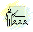 estudo espirita cuiaba