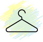 bazar, wantuil, cuiaba.